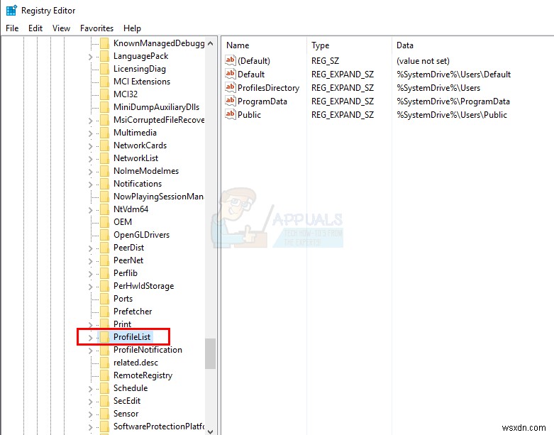 Windows 10 KB3198586 누적 업데이트 설치 실패 완벽 해결 가이드