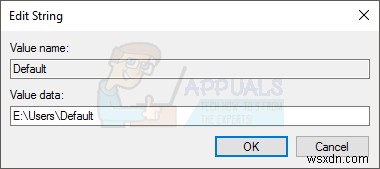 Windows 10 KB3198586 누적 업데이트 설치 실패 완벽 해결 가이드