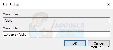 Windows 10 KB3198586 누적 업데이트 설치 실패 완벽 해결 가이드