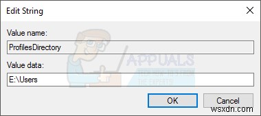 Windows 10 KB3198586 누적 업데이트 설치 실패 완벽 해결 가이드