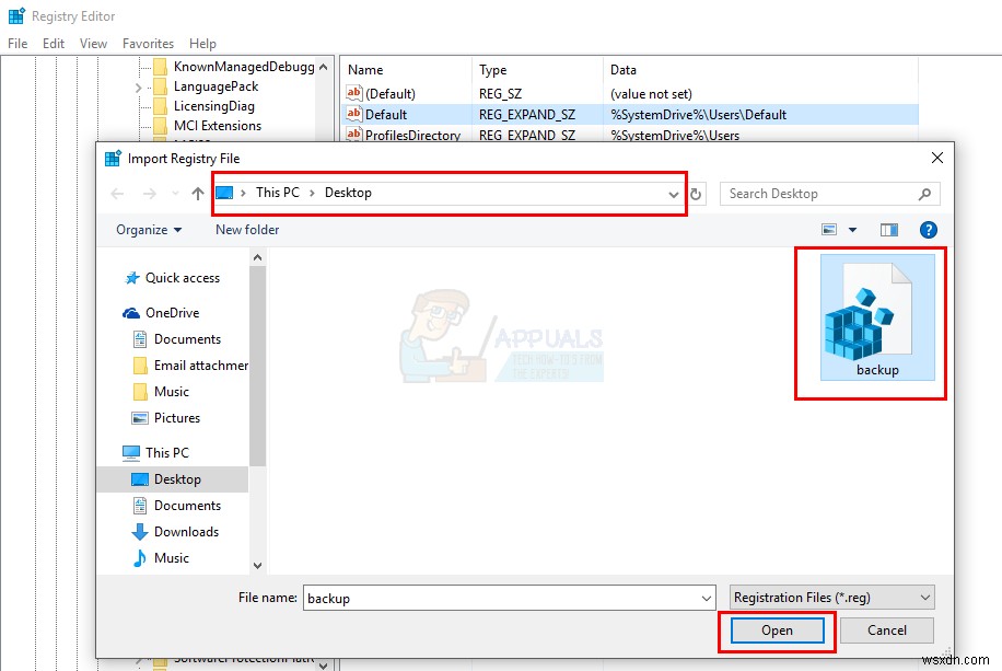 Windows 10 KB3198586 누적 업데이트 설치 실패 완벽 해결 가이드