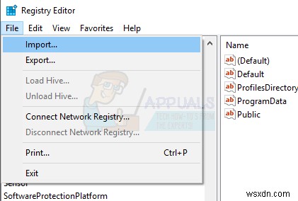 Windows 10 KB3198586 누적 업데이트 설치 실패 완벽 해결 가이드