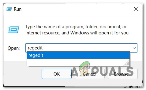 Windows 7·8·10·11에서 레지스트리 백업 및 복원하는 방법 (단계별 가이드)
