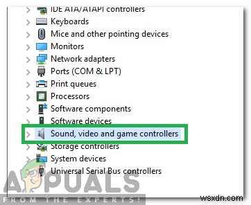 Realtek HD 오디오 드라이버 설치 실패 해결 방법 총정리