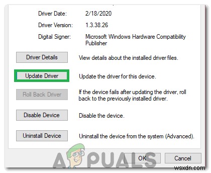 Windows 10에서 Conexant 오디오 소리 없음 문제 해결하는 5가지 방법
