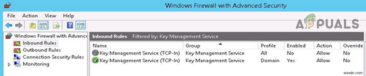 Office 2016 정품 인증 오류 코드 0xC004F074 해결 방법 총정리