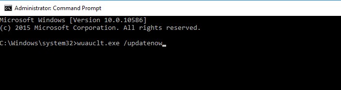 SYSTEM_SERVICE_EXCEPTION(igdkmd64.sys) 블루스크린 오류 해결 방법
