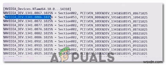 NVIDIA 설치 프로그램 실패 오류 해결 방법 총정리 (9가지 검증된 솔루션)