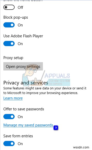 Windows 자격 증명 관리자 오류 0x80070057 매개 변수가 올바르지 않습니다 완벽 해결 가이드