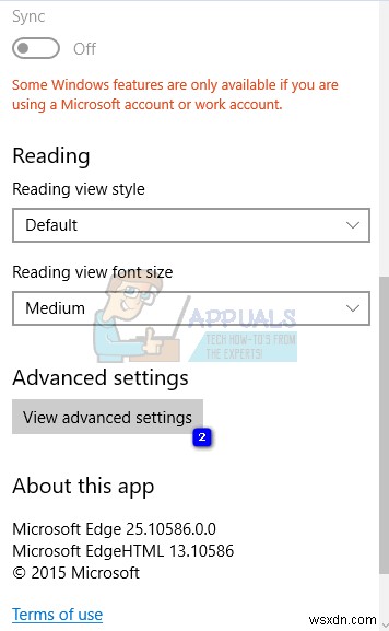 Windows 자격 증명 관리자 오류 0x80070057 매개 변수가 올바르지 않습니다 완벽 해결 가이드