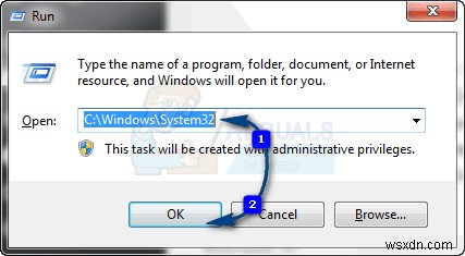 CompatTelRunner.exe 높은 CPU·디스크 사용량 해결 방법 6가지