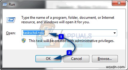 CompatTelRunner.exe 높은 CPU·디스크 사용량 해결 방법 6가지