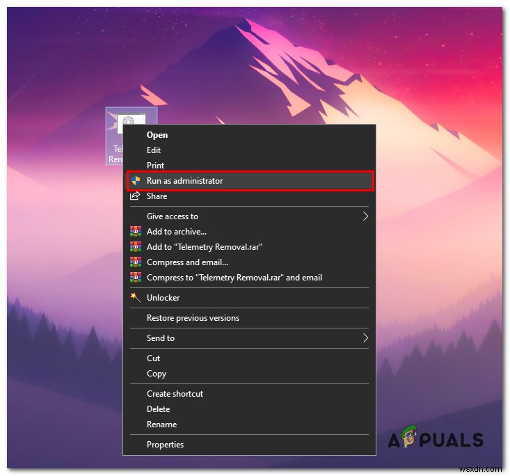 CompatTelRunner.exe 높은 CPU·디스크 사용량 해결 방법 6가지
