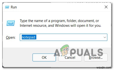 Windows 10·11 Home 에디션에 gpedit.msc(그룹 정책 편집기) 설치하는 방법