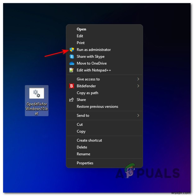 Windows 10·11 Home 에디션에 gpedit.msc(그룹 정책 편집기) 설치하는 방법