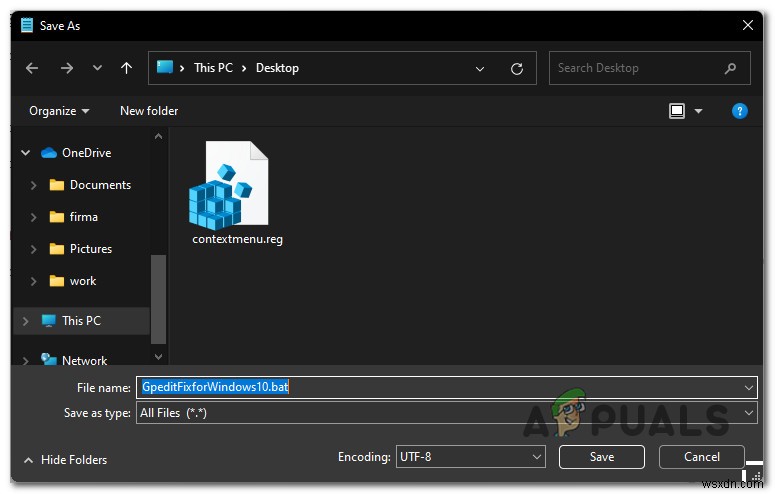 Windows 10·11 Home 에디션에 gpedit.msc(그룹 정책 편집기) 설치하는 방법