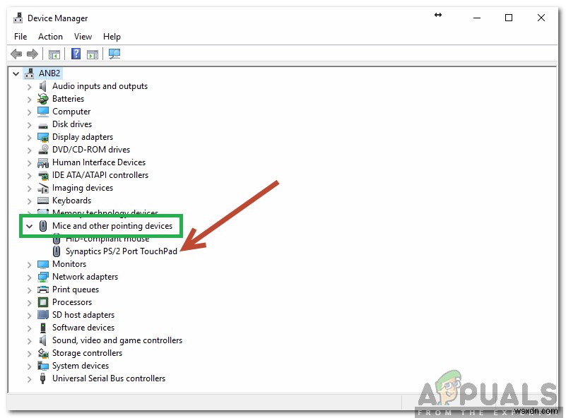 [해결 방법] Windows Shell Common DLL이 작동을 멈췄습니다 오류 수정하기