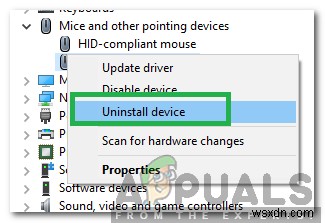 [해결 방법] Windows Shell Common DLL이 작동을 멈췄습니다 오류 수정하기
