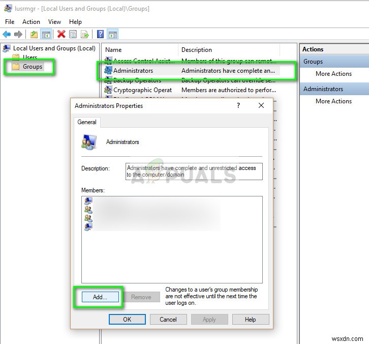 Windows 이 파일에는 이 작업을 수행하기 위해 연결된 프로그램이 없습니다 오류 해결 방법