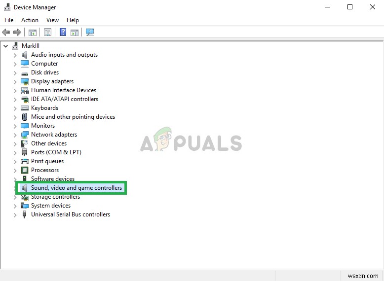 Windows 오디오 서비스가 실행되지 않습니다 오류 해결 방법 총정리