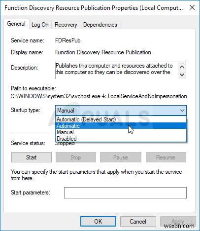 Windows 오디오 서비스가 실행되지 않습니다 오류 해결 방법 총정리