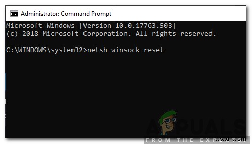 Windows 10 파일 탐색기 충돌 오류 해결 방법 완벽 가이드