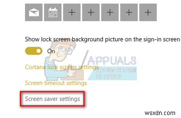 Windows 10이 1~4분 만에 자동으로 절전 모드로 전환되는 문제 해결 방법