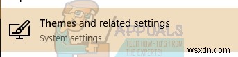 Windows 10이 1~4분 만에 자동으로 절전 모드로 전환되는 문제 해결 방법