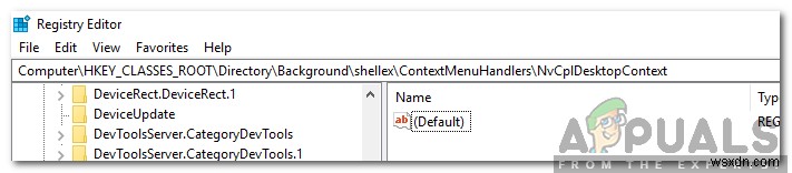 Windows 10에서 마우스 오른쪽 클릭이 작동하지 않을 때 해결하는 7가지 방법