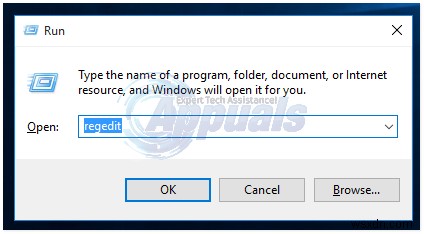 Windows 10에서 홈그룹 아이콘 추가·제거하는 방법 (레지스트리 편집 완벽 가이드)