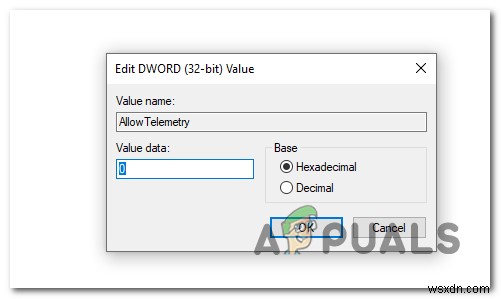 Windows 10 원격 분석(텔레메트리) 비활성화하는 6가지 방법