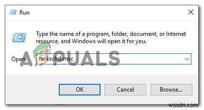 Windows 10 원격 분석(텔레메트리) 비활성화하는 6가지 방법