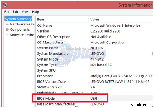 PC에 Remix OS 설치하는 방법 – USB 부팅부터 듀얼부팅까지 완벽 가이드