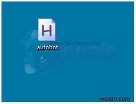 AutoHotkey 스크립트 사용법 총정리 – 설치부터 직접 작성까지