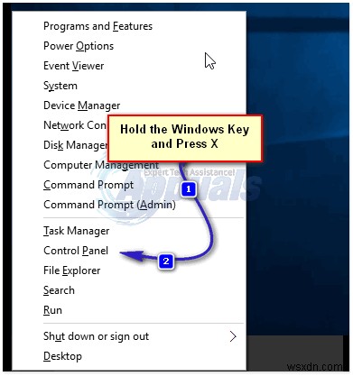 Windows 10에 새로운 사운드 구성표를 추가하는 방법