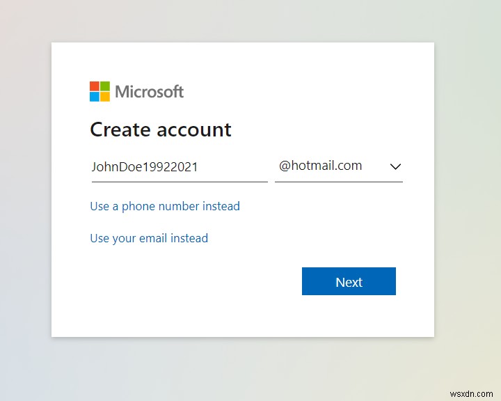 Windows 10 자녀 보호 설정 및 성인 콘텐츠 차단 완벽 가이드