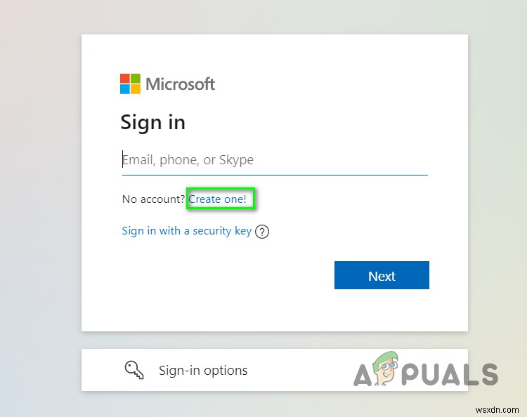 Windows 10 자녀 보호 설정 및 성인 콘텐츠 차단 완벽 가이드