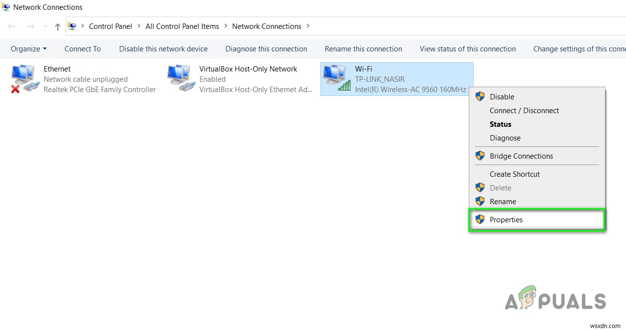 Windows 10 자녀 보호 설정 및 성인 콘텐츠 차단 완벽 가이드