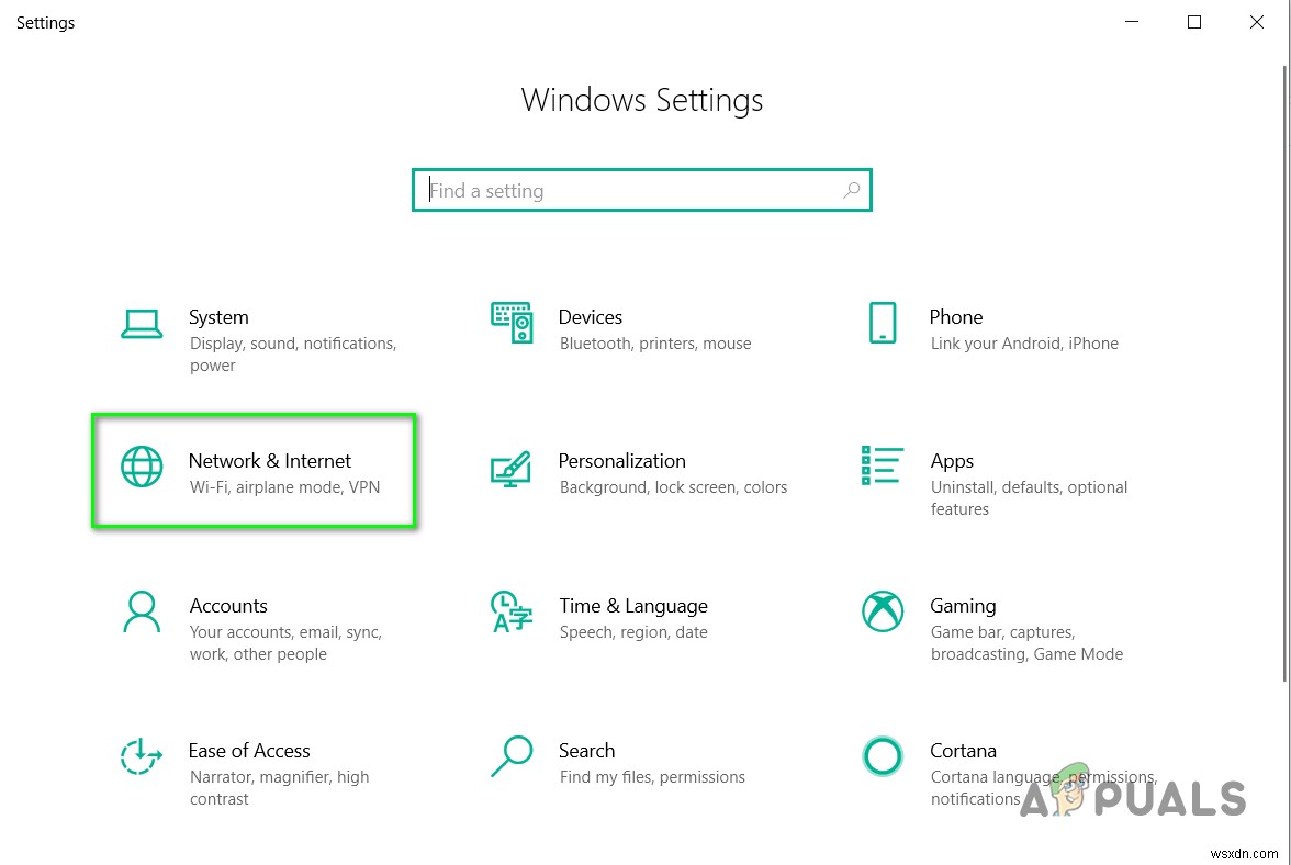 Windows 10 자녀 보호 설정 및 성인 콘텐츠 차단 완벽 가이드