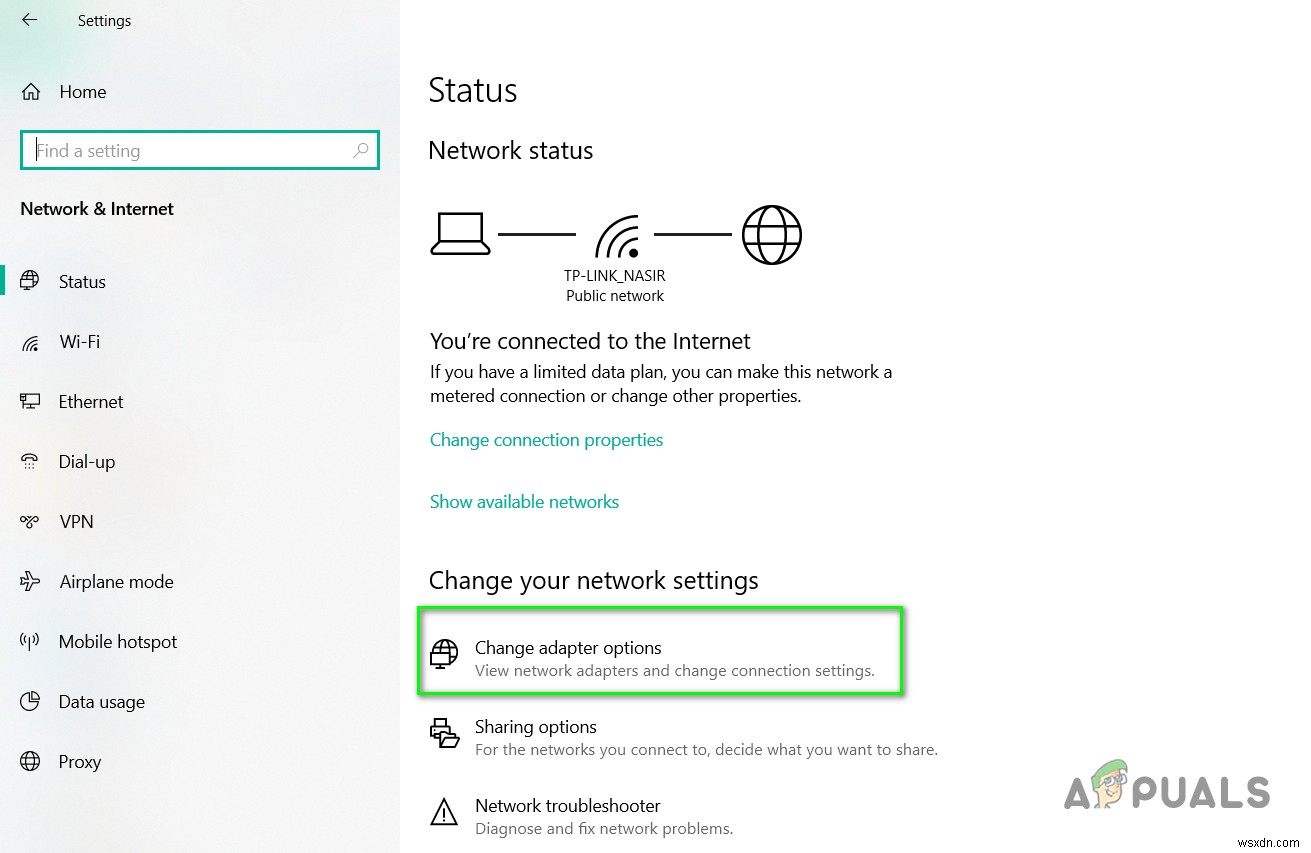 Windows 10 자녀 보호 설정 및 성인 콘텐츠 차단 완벽 가이드