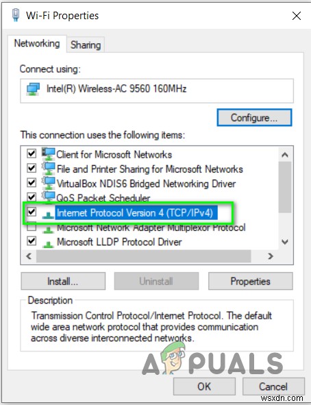Windows 10 자녀 보호 설정 및 성인 콘텐츠 차단 완벽 가이드