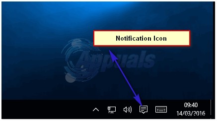 Windows 10에서 작업 표시줄이 자동 숨김되지 않을 때 해결 방법