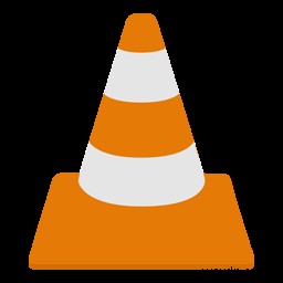 Windows Media Player에서 .mov 파일이 재생되지 않을 때 해결 방법