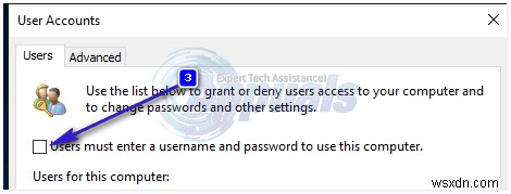 Windows 10 자동 로그인 설정 방법 (일반 PC 및 도메인 환경)