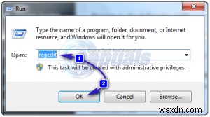 Windows 10 자동 로그인 설정 방법 (일반 PC 및 도메인 환경)
