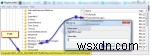 Windows 10 자동 로그인 설정 방법 (일반 PC 및 도메인 환경)