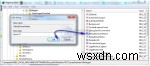 Windows 10 자동 로그인 설정 방법 (일반 PC 및 도메인 환경)