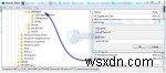 Windows 10 자동 로그인 설정 방법 (일반 PC 및 도메인 환경)