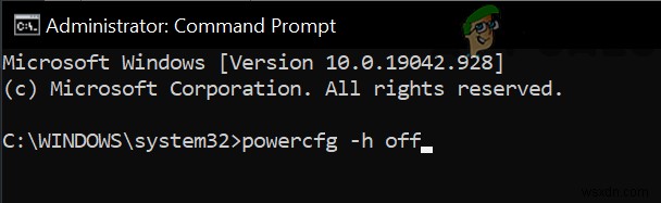 Winload.EFI 오류(0xc0000001) 해결 방법 – 단계별 완벽 가이드