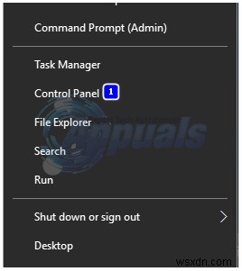 Windows 10에서 마우스 커서(포인터) 변경하는 방법 완벽 가이드